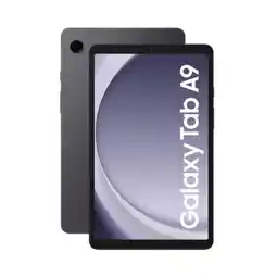 Falabella Tablet A9 8.7 Pulgadas 4GB 64GB WiFi LTE 4G CELULAR oferta