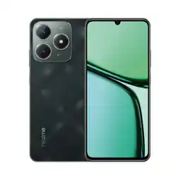 Alkomprar Celular REALME C61 256GB Verde oferta