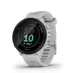 Falabella Smartwatch Forerunner 55 33mm/1.3 pulgadas oferta