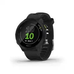 Falabella Smartwatch Forerunner 55 33mm/1.3 pulgadas oferta