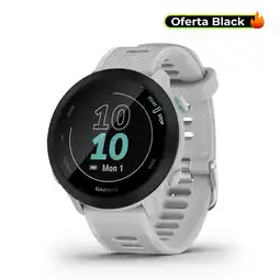 Falabella Smartwatch Forerunner 55 33mm/1.3 pulgadas oferta