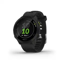 Falabella Smartwatch Forerunner 55 33mm/1.3 pulgadas oferta