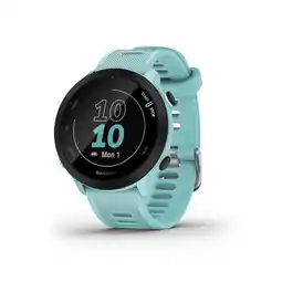 Falabella Smartwatch Forerunner 55 33mm/1.3 pulgadas oferta