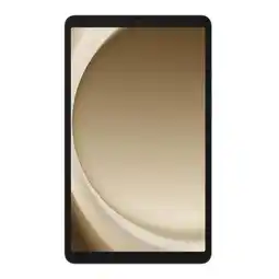 Falabella Tablet 8,7 Pulgadas A9 64GB WiFi Color Plateado oferta
