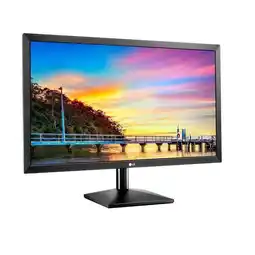 Falabella Monitor LED 22MKK400H 22 oferta