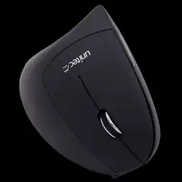 Falabella Mouse Vertical Recargable V886 oferta