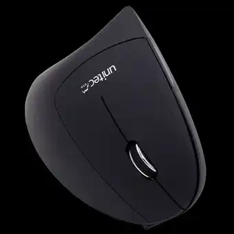Falabella Mouse Vertical Recargable V886 oferta