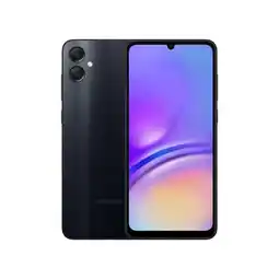 Falabella Galaxy A05 Dual Sim 64 Gb NEGRO 4 Gb Ram oferta