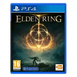 Falabella Elden Ring Ps4 Fisico Nuevo oferta