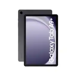 Falabella GALAXY TAB A9+ 8GB128GB GRAPHITE oferta
