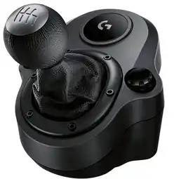 Falabella Palanca De Cambio G29 Driving Force Shifter oferta