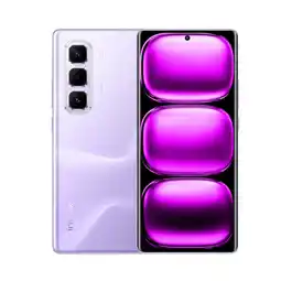 Falabella Celular Hot 50 Pro Plus Purpura Nfc Dual Sim 256gb Ram 8+8gb oferta