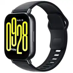 Falabella Reloj Redmi Watch 5 Active - Negro oferta