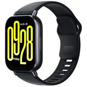 Falabella Reloj Redmi Watch 5 Active - Negro oferta