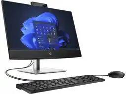 Falabella Computador All In One ProOne 440 G9, 23.8, Intel Core i5-14500-16GB-512GB oferta