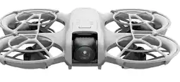 Falabella Neo Mini dron con cámara 4K UHD para adultos, dron autónomo de 4.76 oferta