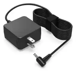Falabella Cargador Para Asus 19v * 2.37 A 45w X553,x200,x202,x201 oferta