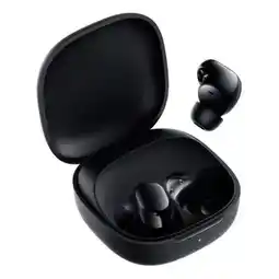 Falabella Audifono Redmi Buds 6 Play Bluetooth Hasta 36 Hrs Negro oferta