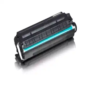 Falabella Toner 12a Q2612a Laserjet Impresora Hp 1010 1020 1015 1022 oferta