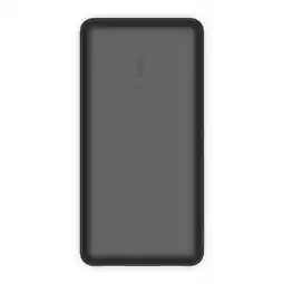 Falabella Power Bank 20K USB-A-USB-C 15W Neg oferta