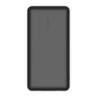 Falabella Power Bank 20K USB-A-USB-C 15W Neg oferta