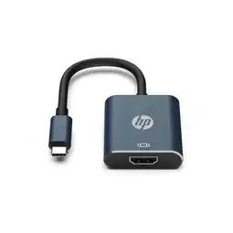 Falabella Adaptador HDMI A USB-C DHC-CT202 oferta