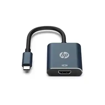 Falabella Adaptador HDMI A USB-C DHC-CT202 oferta