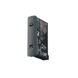 Falabella Batería Original para Insta360 X3 Negro oferta