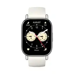 Falabella Smartwatch Redmi Watch 5 Lite Amoled Light oferta