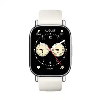 Falabella Smartwatch Redmi Watch 5 Lite Amoled Light oferta