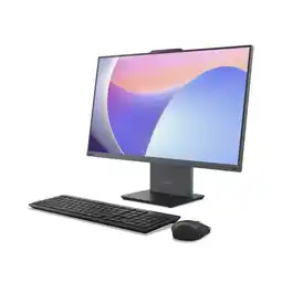 Falabella Computador ThinkCentre Neo 50a Ci5 13420h 8gb 256gb 23.8 oferta