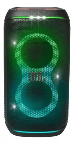 Falabella Partybox Club 120 Bocina Portátil Con Bluetooth Negro oferta