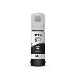 Falabella Botella de Tinta Ecofit Color Negro T544 oferta