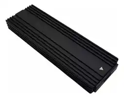 Falabella Caja Externa Enclosure Para Ssd M2 Sata Y Nmve Pcie A Usb oferta