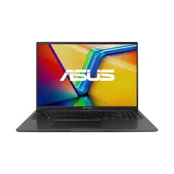 Falabella PORTATIL X1605ZA-MB912 Intel Core I5 12500H SSD 512GB DDR4 16GB Pantalla 16 WUXGA Freedos oferta