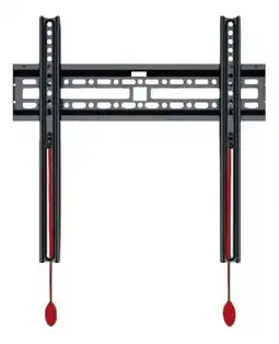 Falabella Soporte Fijo Para Tv De 32 A 65 Pulgadas 3F oferta