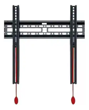 Falabella Soporte Fijo Para Tv De 32 A 65 Pulgadas 3F oferta