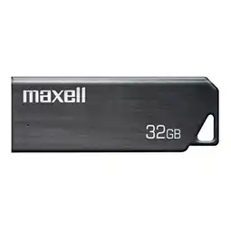Falabella Memoria USB Metal 32 GB oferta