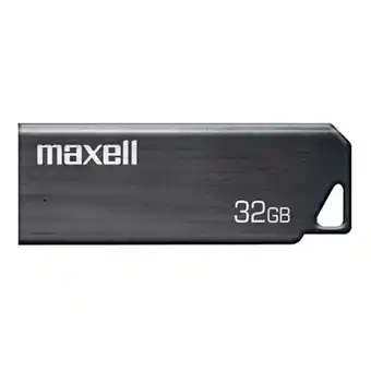 Falabella Memoria USB Metal 32 GB oferta