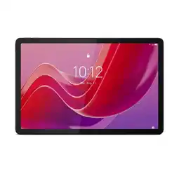 Falabella Tablet Tab K11 4G LTE 8GB 128GB Teclado + Pen - Gris oferta
