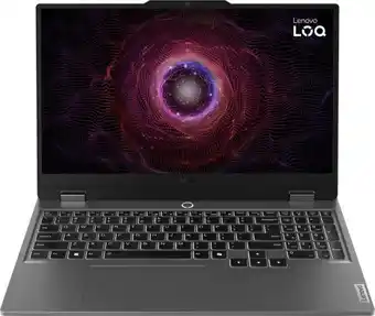 Falabella LOQ AMD RYZEN 7-7435HS RTX 4070 8GB SSD 512GB RAM 32GB LED 15,6 FHD oferta