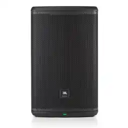 Falabella EON715 Cabina Activa 650w Bluetooth 128dB oferta