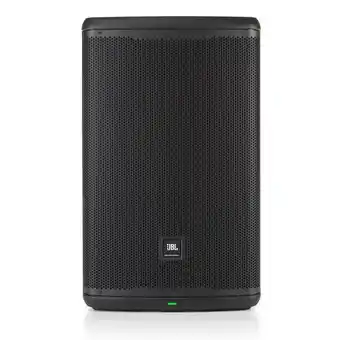 Falabella EON715 Cabina Activa 650w Bluetooth 128dB oferta