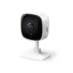 Falabella Cámara de seguridad TP-Link Fija Interna Tapo C110 2K oferta