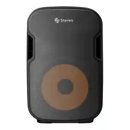 Falabella Bafle profesional Bluetooth de 12”, 2 300 WPMPO oferta