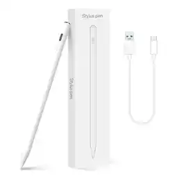 Falabella Lápiz Óptico Universal Para iPad PP-23 Compatible Android Windows oferta