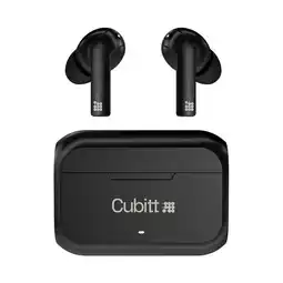 Falabella Audifonos Bluetooth Gen2 oferta