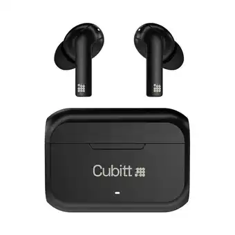 Falabella Audifonos Bluetooth Gen2 oferta
