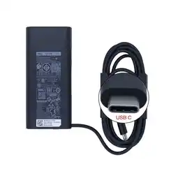 Falabella Cargador Original USB Tipo C 65W Bulk oferta