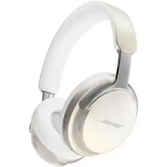 Falabella Audífonos QuietComfort Ultra Diamante 60 edición oferta